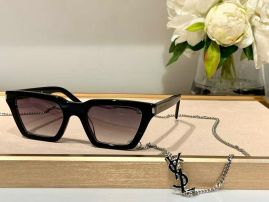 Picture of YSL Sunglasses _SKUfw55708174fw